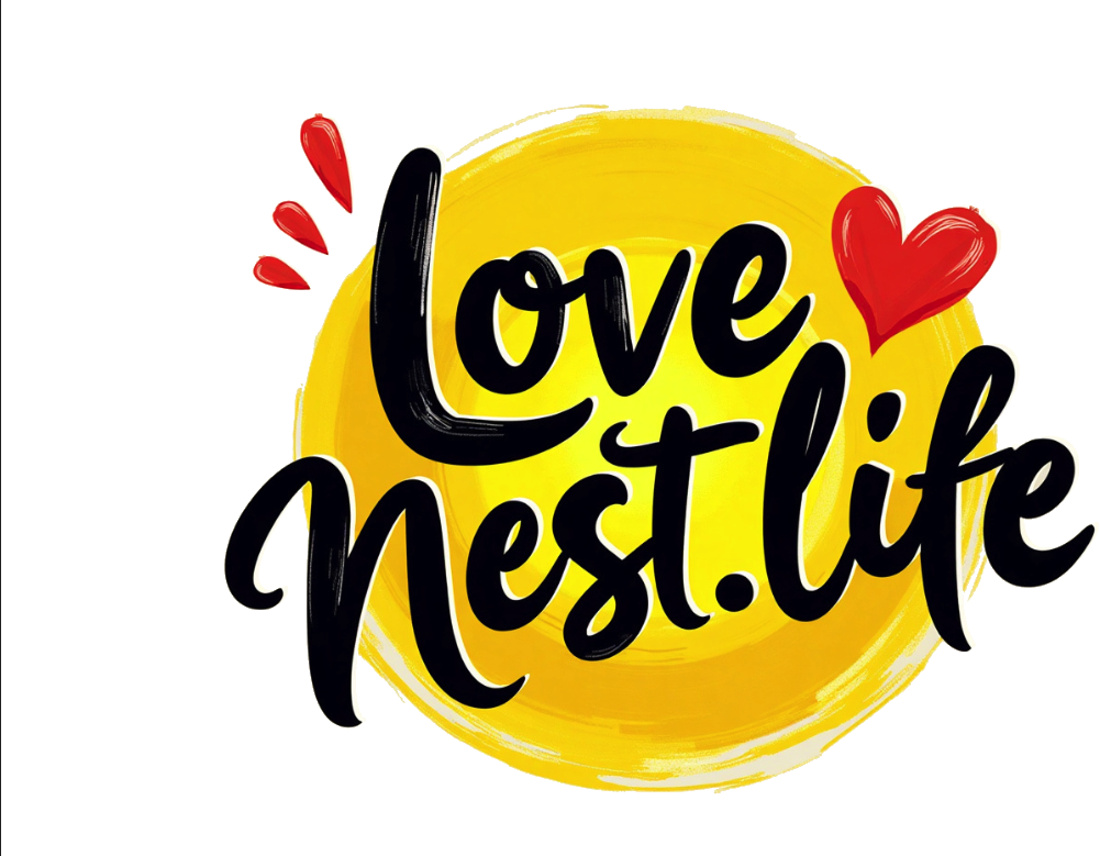Проститутки в Урюпинске на love-nest.life